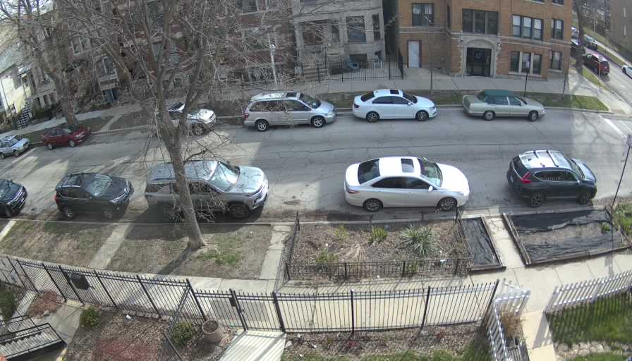 Reolink Camera One_00_Reolink Home Hub One_20260408100132.jpg